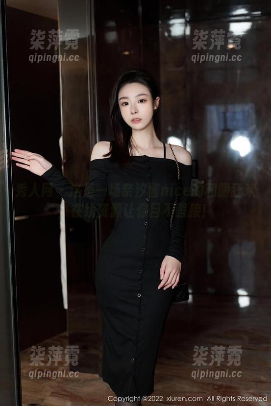 秀人网-奈汐酱nice 秀人网 - 这是一场奈汐酱nice的和服狂欢,在线资源让你目不暇接!