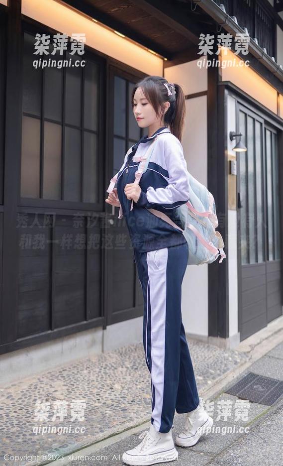 秀人网-奈汐酱nice 秀人网 - 奈汐酱nice油亮合集:有没有人和我一样想把这些资源全都收进收藏夹?