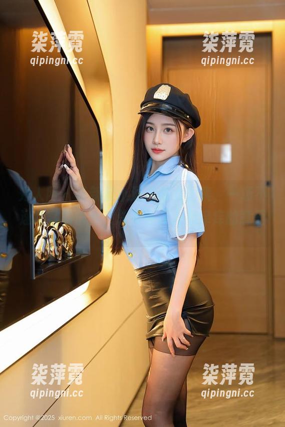 秀人网-是小逗逗 秀人网 - 最新是小逗逗修女图集,一场不速之客的情愫,总有些让人心痒痒的意蕴。