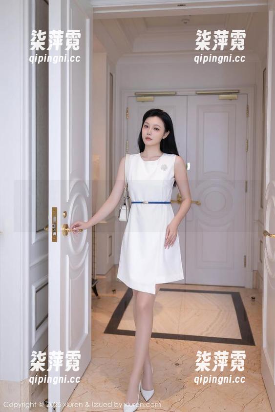 秀人网-良人非爱人 秀人网 - 福利来袭!“良人非爱人”的妹妹图片真是让人眼前一亮。