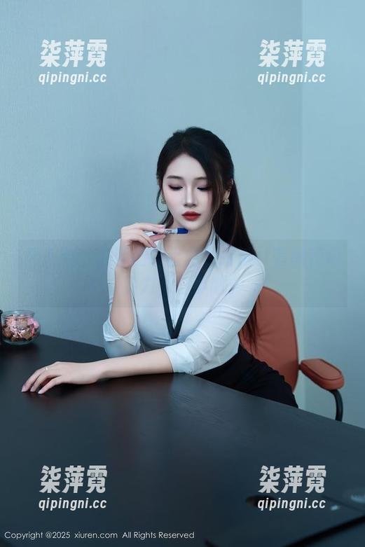 秀人网-袁圆 秀人网 - 袁圆的护士角色扮演:套图资源实力不容小觑。