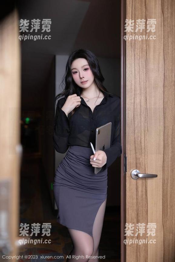 秀人网-黄婧GIGI 秀人网 - 黄婧GIGI的私房蕾丝合集,能把任何一场宅家运动变成微微的“别样”体验。