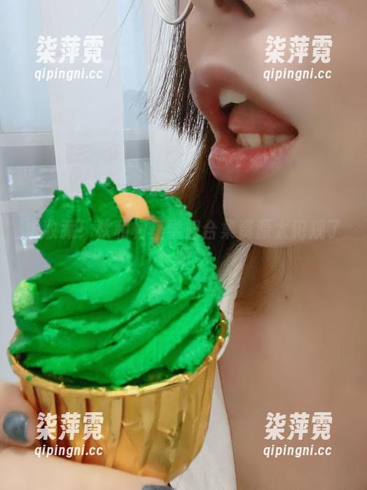 求收藏！秋和柯基学姐合集资源太犯规了吧