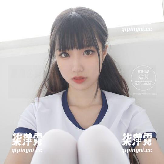 紧急企划-一只喵喵梓 紧急企划 - 更新中的风采,一只喵喵梓旗袍黑丝,难道我在做梦?