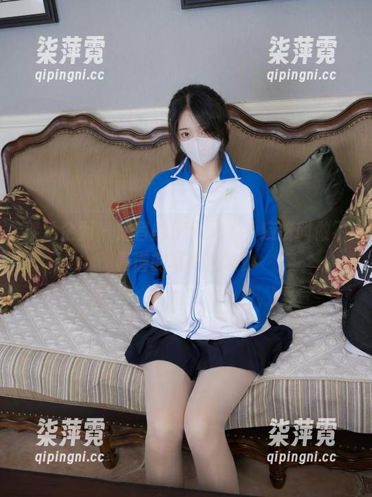 紧急企划 - 奶昔的护士风格，应该叫做不靠谱的写真合集？
