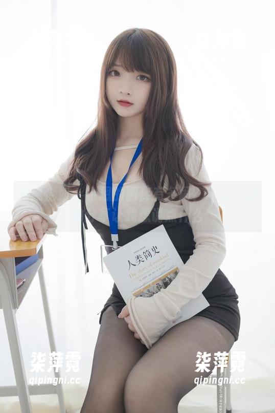 紧急企划-小恩 紧急企划 - 小恩的图库有多闹?内部定制的分享让我想说点什么