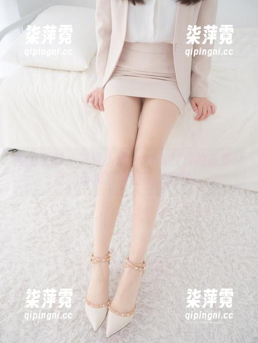 紧急企划-小恩 紧急企划 - 发现小恩——JK经典的高清分享,仿佛穿越到高中教室。