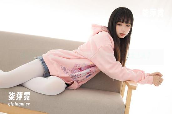 紧急企划-林书辞 紧急企划 - 不得不说,林书辞的校服照片在线太上头了