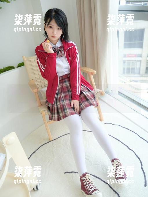 紧急企划 - 林书辞的和服写真，分享一下你们的想法，顺便来点茶吧！