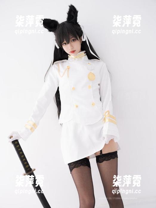紧急企划-林书辞 紧急企划 - 黑白作品大方送出,林书辞真心不心疼吗?