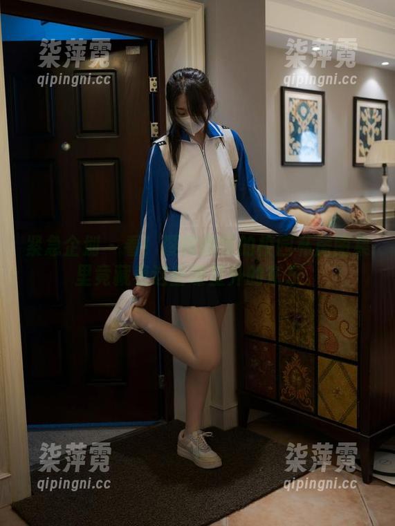 紧急企划 - 看！樱樱樱可的校园私房图集里竟藏着这些课堂外的东东。
