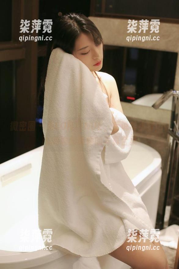 羊小雪juvia 微密圈 - 先CONTINUE,后说羊小雪juvia的瑜伽和她的写真合集