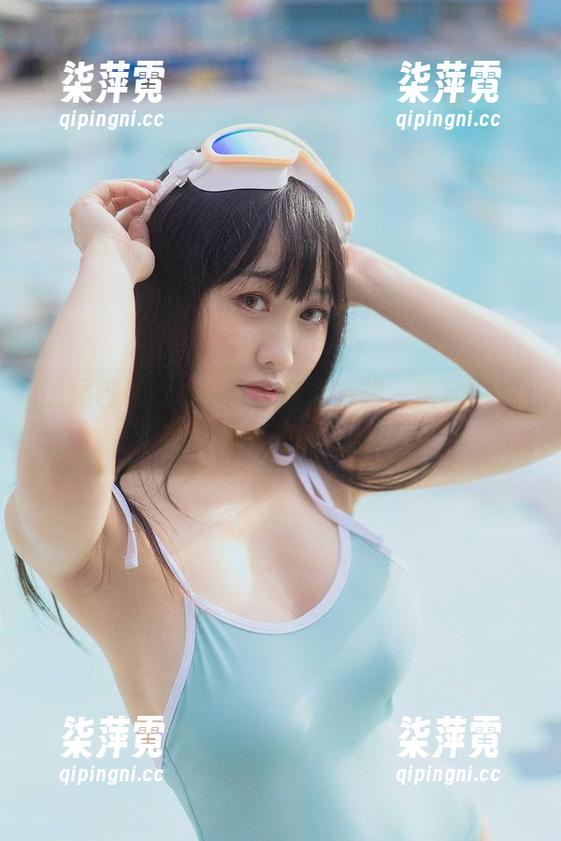 脱尾巴Mizuki 脱尾巴Mizuki修女高清特辑,简约中透着一丝别样的匠心。