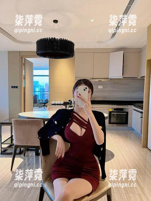 微密圈 - 脸红Dearie带来的寿司图包，听说又是个脑洞大开的奇妙组合。
