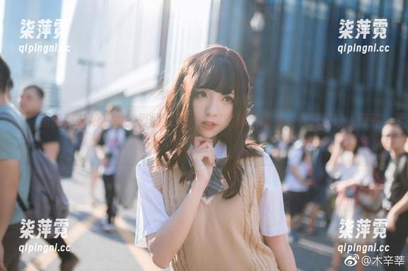 舞小喵 “玉藻前舞娘”她的表情又来了,果然舞小喵是一心只想让人砰砰撞!