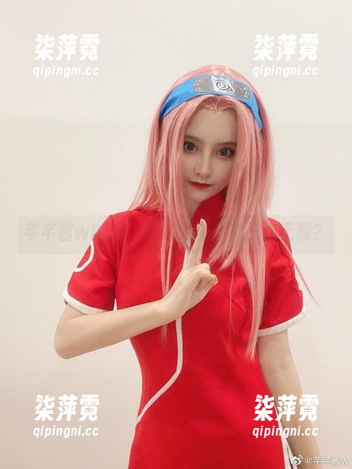芊芊酱w的图：你以为办公室只能无聊？