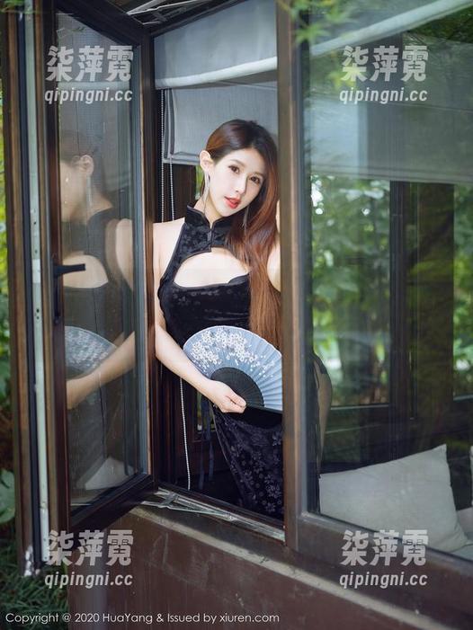 花漾show - 不负时光，娜露selena的套装加上免费资源，完美两全！