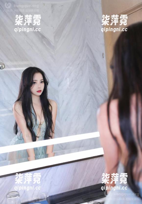 苏嫣qvq 苏嫣qvq海边自拍,这一刻你不会告诉她有个水鸟在偷瞄吧?