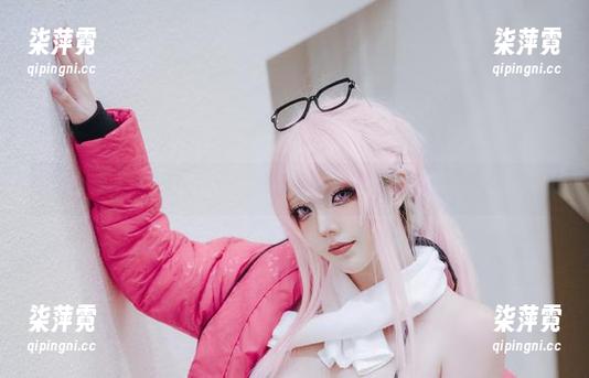 菌烨tako 校服风?来见识一下菌烨tako的无圣光美图吧。