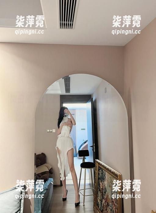 葛征 微密圈 - 葛征的职业装瞎搭配图包更新,或许你会找到新灵感?