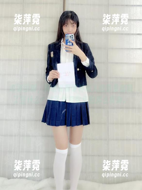 西呱呀呀呀 高清图册,西呱呀呀呀神秘人密室里都藏了些什么?估计也没你想的那么复杂。