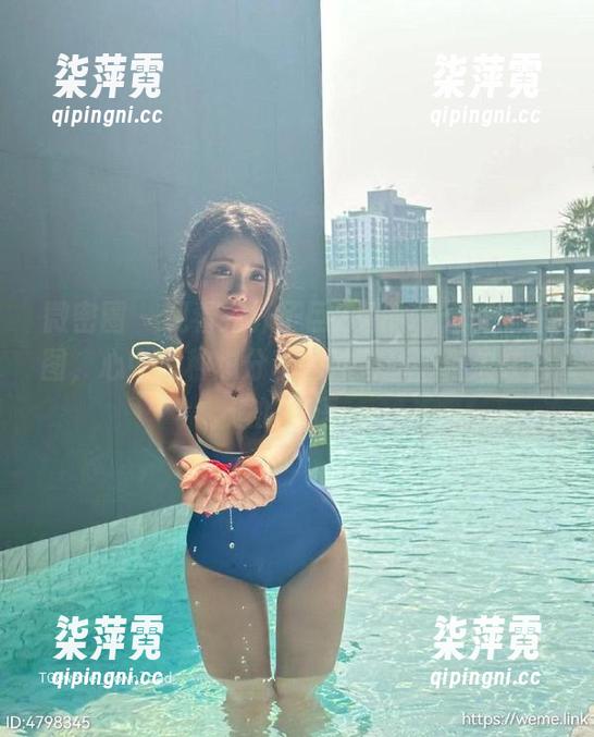 微密圈 - 观看完轩子巨2兔的“天使”原图，心中有种想分享的冲动……但欠缺合适的词语。