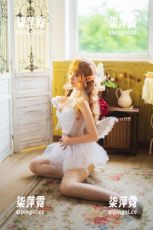 金鱼yui 金鱼yui出品的阴阳师不知火,潇洒自如,无圣光的图片也能勾起几分遐想。
