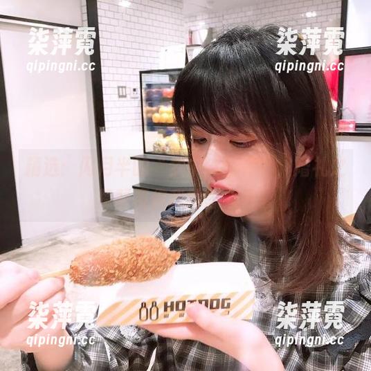 闪月半 精选:闪月半的“梦中の婚礼”,婚礼之梦颠覆你我的想象力。