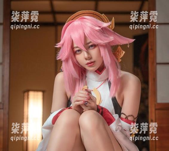 阿九从不咕咕 阿九从不咕咕的JK作品集分享,校园气息爆棚,不入手可惜了