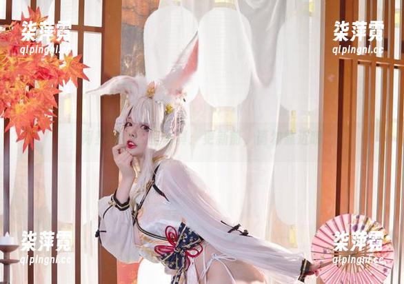 阿寨寨办公室写真：更新前，请勿靠近哦