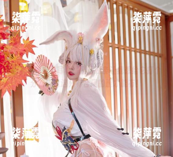 阿寨寨 阿寨寨的定制写真,腿的线条让我想给它打个分,毕竟这只有合理的腿才能有!