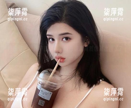 阿色 微密圈 - 原图中的渔网,阿色这次竟然也算出圈了?作品分享一下!