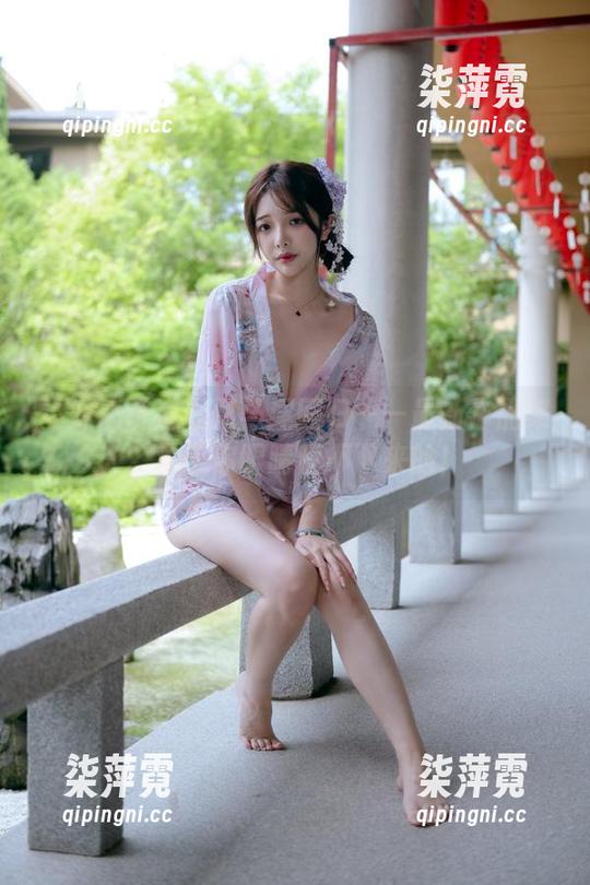 雯妹不讲道理 雯妹不讲道理双马尾回归——最新作品集,承诺你眼睛停不下来的!