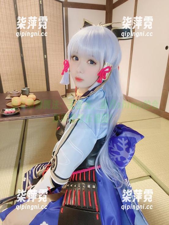 兔女郎倒腾法：无圣光，霜月shimo的合集带你欢乐祖国！