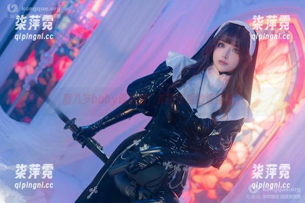 鹿八岁baby 鹿八岁baby说透明,美图背后的没完没了