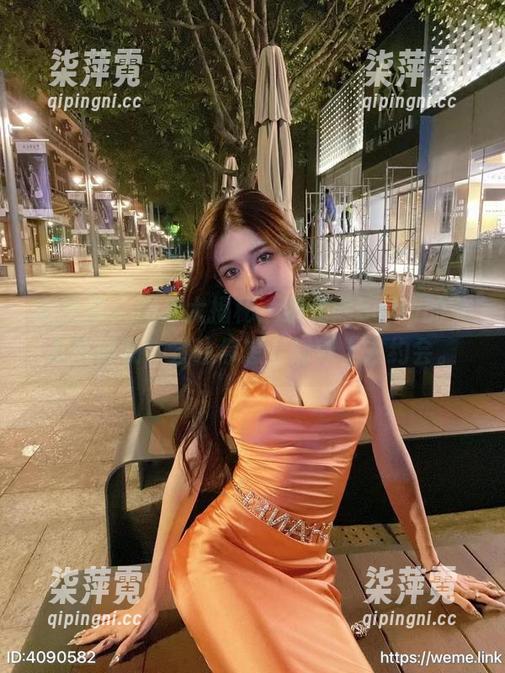 黎允熙baby 微密圈 - 图库大揭秘:黎允熙baby的女友风衬衣,会让你想立刻穿上去约会。