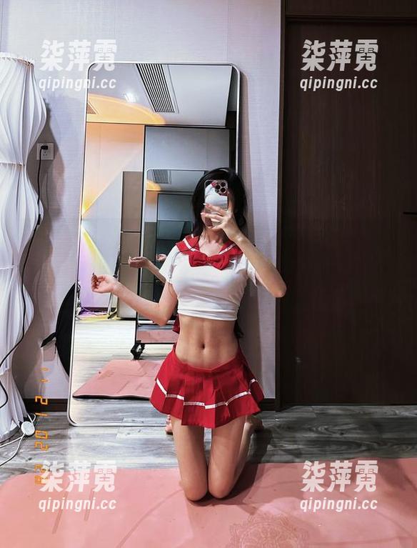 黎允熙baby 微密圈 - 福利福利,黎允熙baby和她的抹胸丁字裤图片,适合拿去拼颜值的那种!