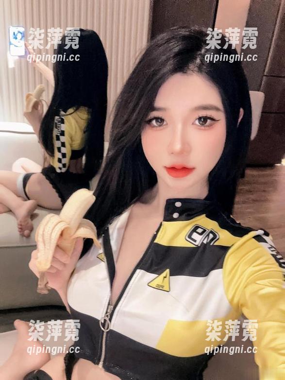 黎允熙baby 微密圈 - 来看黎允熙baby的小合集,高清图册中每一张都像是时间的定格,泡沫般轻盈又充满魅惑!